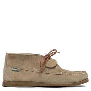 Sebago Loafers & Slippers US 7.5 Men